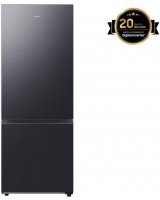Samsung RB53DG703EB1EO Hűtőszekrény
